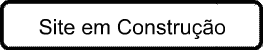 Site em Constru��o